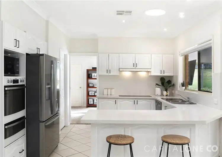 Fifth view of Homely rural property listing, 51 Campview Road, Morisset NSW 2264