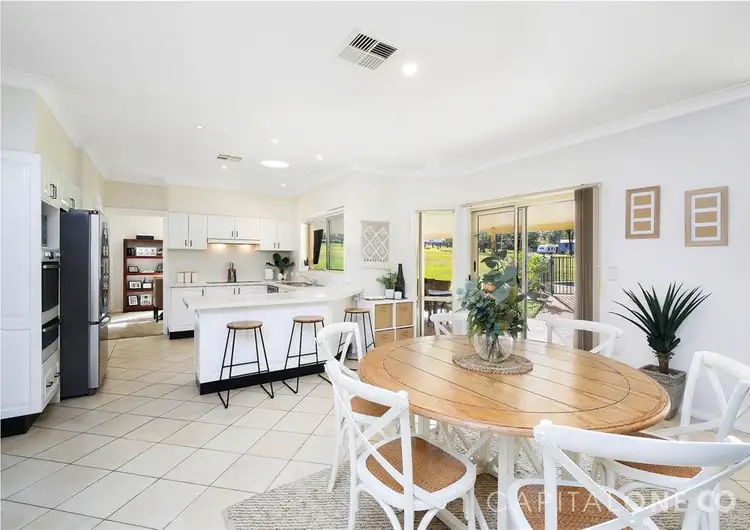 Sixth view of Homely rural property listing, 51 Campview Road, Morisset NSW 2264