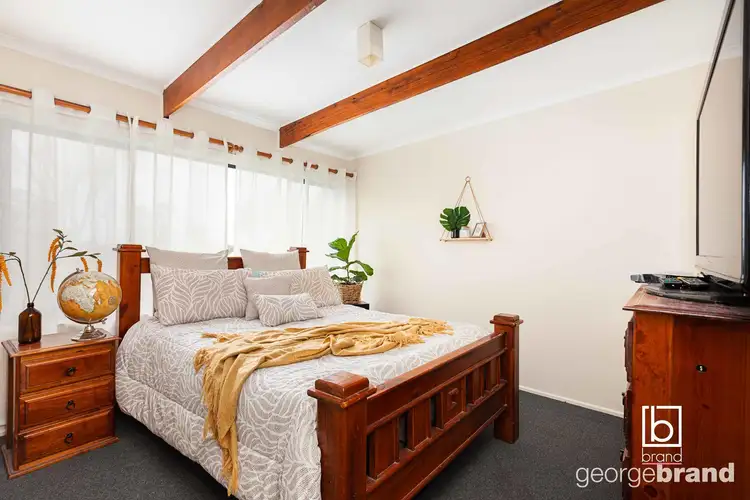 Sixth view of Homely house listing, 29 Woolana Avenue, Budgewoi NSW 2262