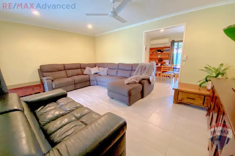Main view of Homely house listing, 52 Spowers St, Bongaree QLD 4507