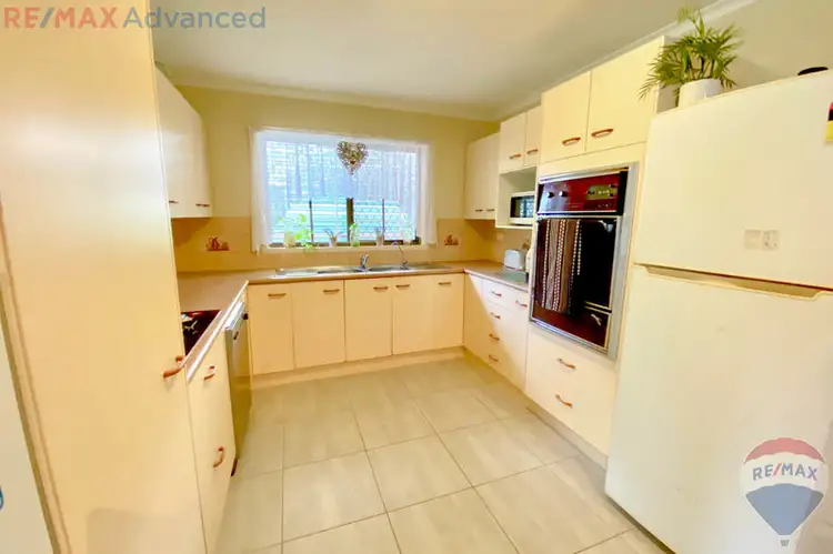 Fourth view of Homely house listing, 52 Spowers St, Bongaree QLD 4507