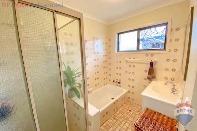 Fifth view of Homely house listing, 52 Spowers St, Bongaree QLD 4507