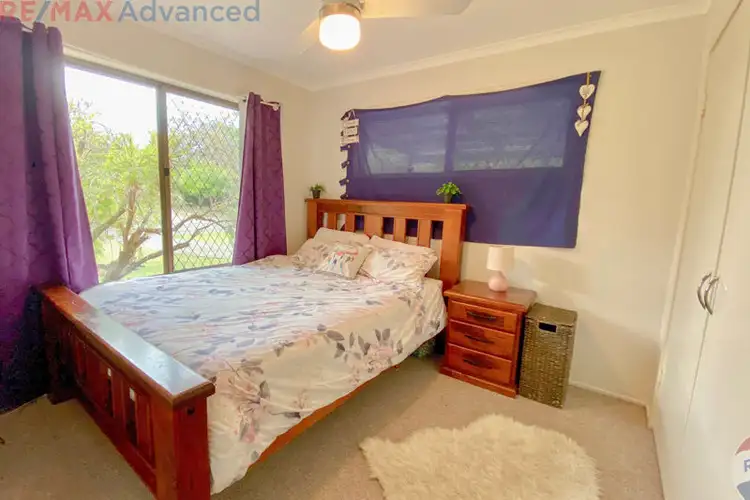 Sixth view of Homely house listing, 52 Spowers St, Bongaree QLD 4507