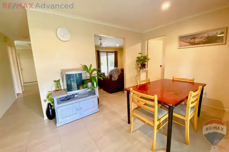 Seventh view of Homely house listing, 52 Spowers St, Bongaree QLD 4507