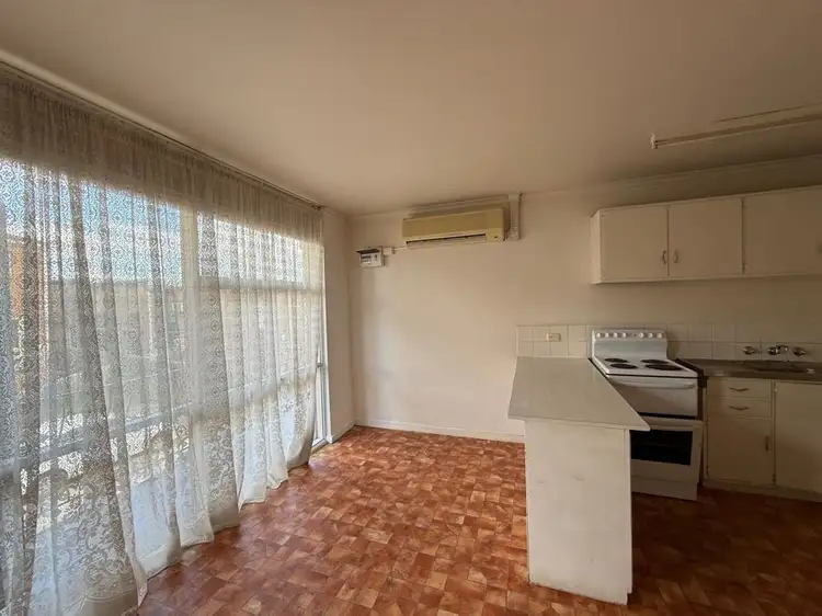 Second view of Homely apartment listing, 5/3 Passfield Street, Brunswick West VIC 3055