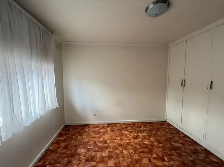 Third view of Homely apartment listing, 5/3 Passfield Street, Brunswick West VIC 3055