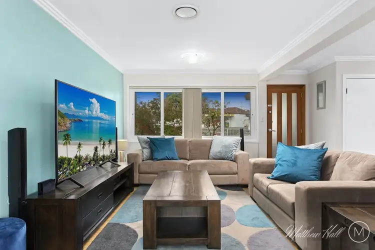 149 Oxford st, Cambridge Park NSW 2747