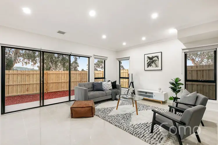 Sixth view of Homely house listing, 14 Caddy Court, South Morang VIC 3752