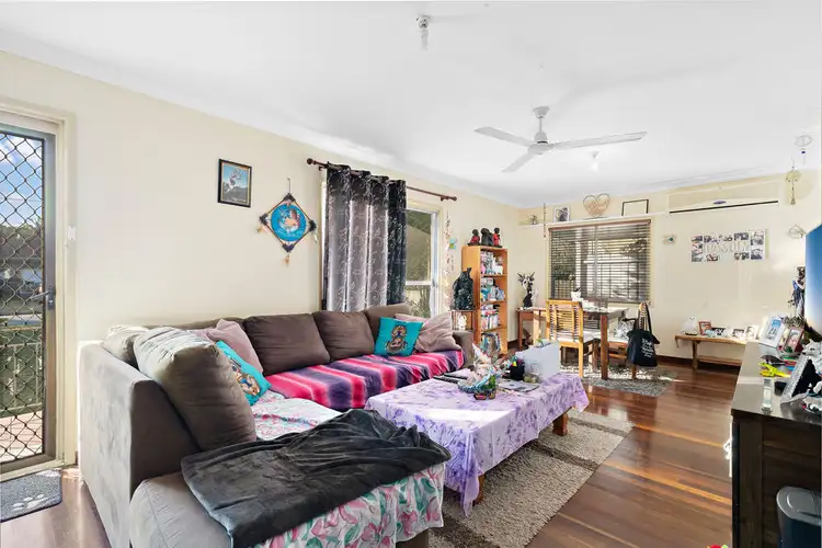 Sixth view of Homely house listing, 23 Kroll Street, Kippa-ring QLD 4021