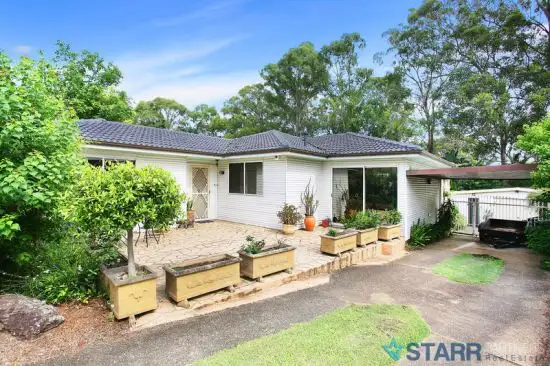 Second view of Homely house listing, 29 Sedgman Street - ARCHIVE 1, Greystanes NSW 2145
