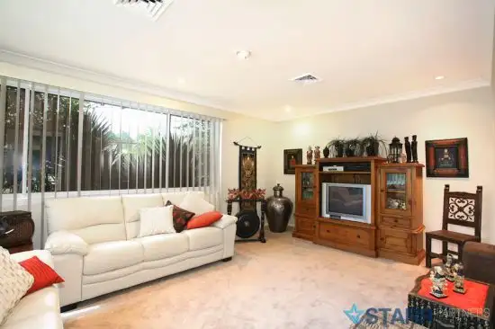 Fourth view of Homely house listing, 29 Sedgman Street - ARCHIVE 1, Greystanes NSW 2145