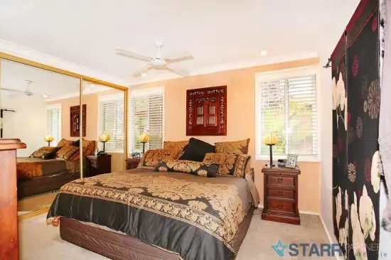 Sixth view of Homely house listing, 29 Sedgman Street - ARCHIVE 1, Greystanes NSW 2145