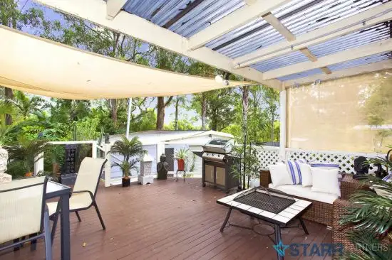 Seventh view of Homely house listing, 29 Sedgman Street - ARCHIVE 1, Greystanes NSW 2145