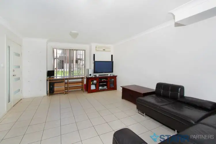Fourth view of Homely townhouse listing, Address available on request