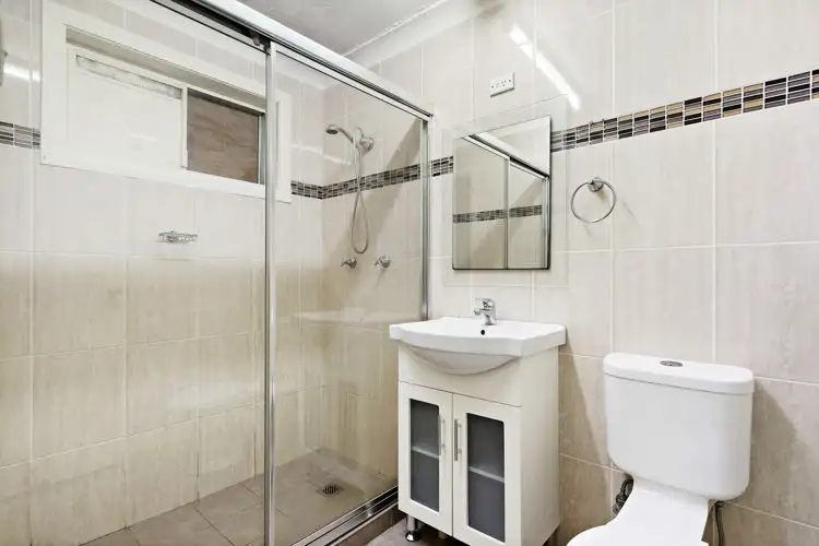 Fifth view of Homely house listing, 400 Flushcombe Road, Prospect NSW 2148