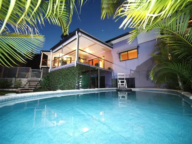 Third view of Homely house listing, 15 Glendore Court, Eatons Hill QLD 4037