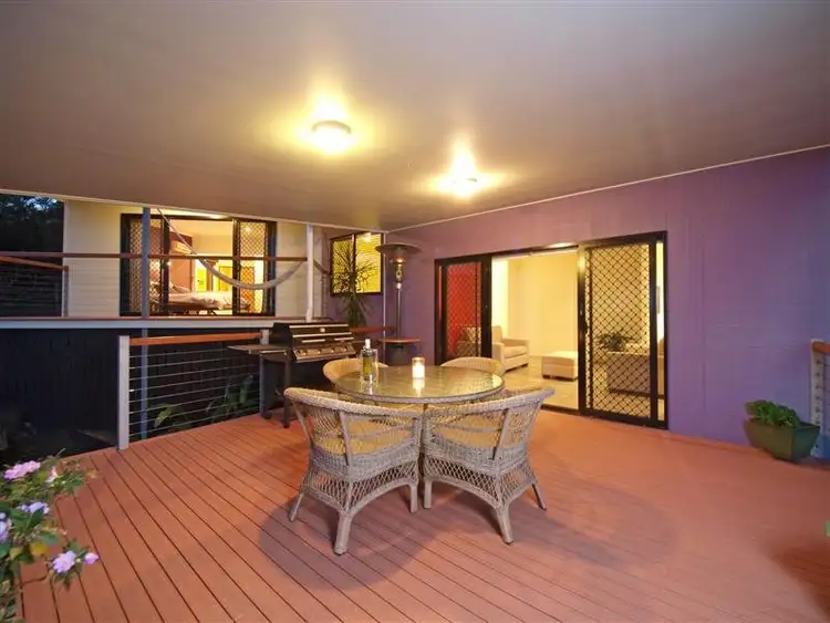 Fifth view of Homely house listing, 15 Glendore Court, Eatons Hill QLD 4037
