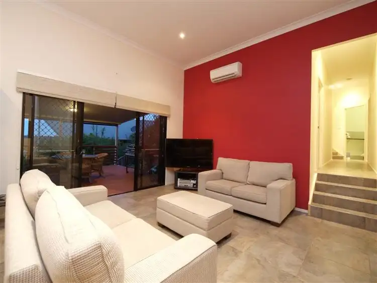 Sixth view of Homely house listing, 15 Glendore Court, Eatons Hill QLD 4037
