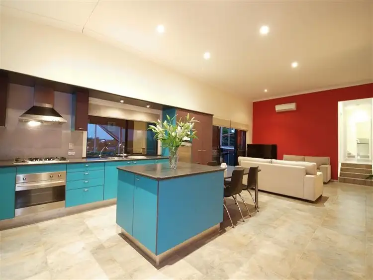 Seventh view of Homely house listing, 15 Glendore Court, Eatons Hill QLD 4037
