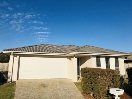 Main view of Homely house listing, L22 Address available on request, Burpengary QLD 4505