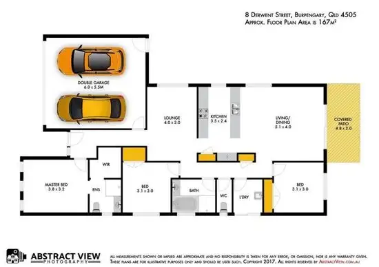Fourth view of Homely house listing, L22 Address available on request, Burpengary QLD 4505