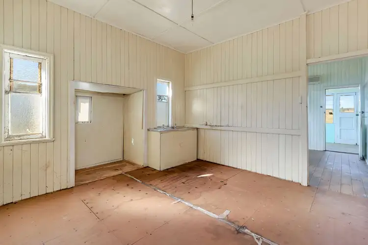 Third view of Homely house listing, 16 King Street, Greenmount QLD 4359