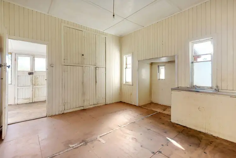 Fourth view of Homely house listing, 16 King Street, Greenmount QLD 4359