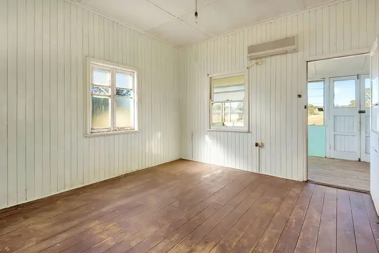 Fifth view of Homely house listing, 16 King Street, Greenmount QLD 4359