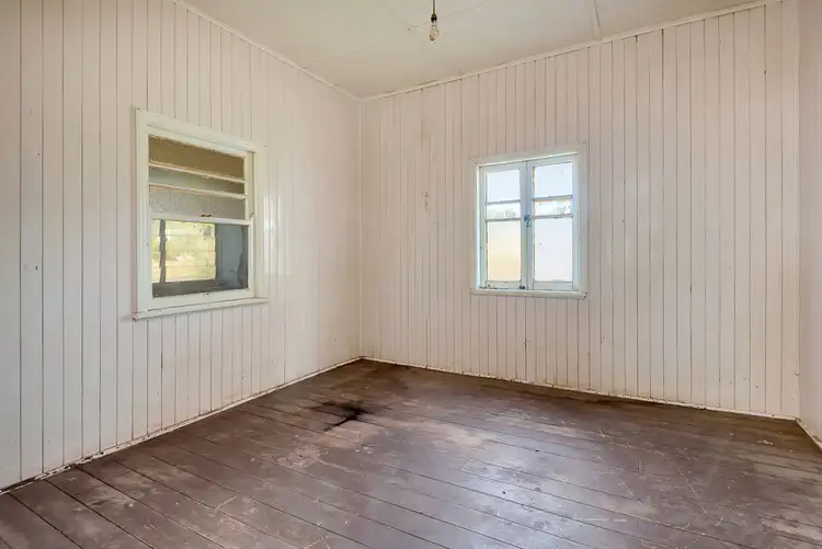 Seventh view of Homely house listing, 16 King Street, Greenmount QLD 4359