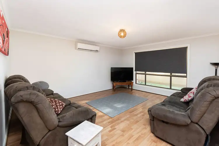 Second view of Homely house listing, 11 Waterlily Terrace, Murray Bridge SA 5253