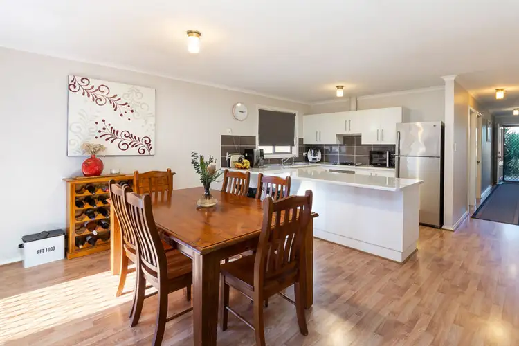 Fourth view of Homely house listing, 11 Waterlily Terrace, Murray Bridge SA 5253