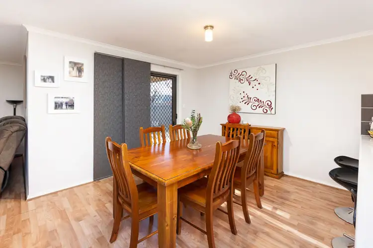 Fifth view of Homely house listing, 11 Waterlily Terrace, Murray Bridge SA 5253