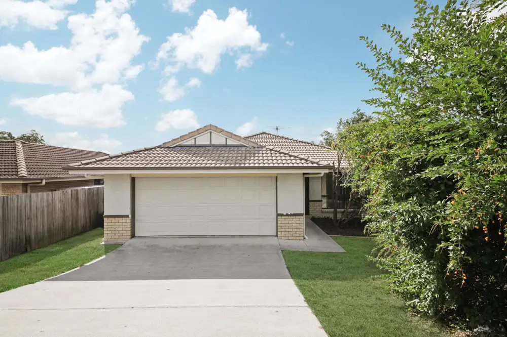 Main view of Homely house listing, 75 Storr Circuit, Goodna QLD 4300