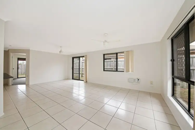 Fourth view of Homely house listing, 75 Storr Circuit, Goodna QLD 4300