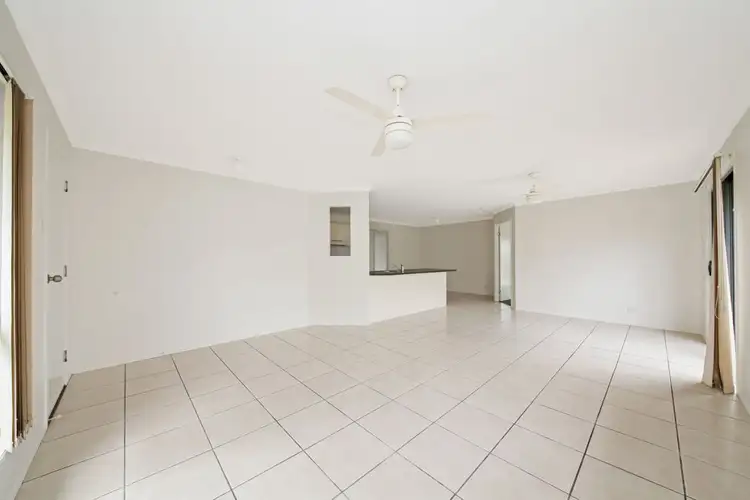 Sixth view of Homely house listing, 75 Storr Circuit, Goodna QLD 4300