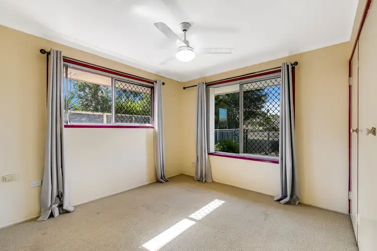 Fifth view of Homely house listing, 42 York Street, Oakey QLD 4401