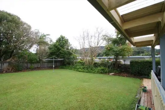 Second view of Homely house listing, 3 Michelle Close, Coffs Harbour NSW 2450