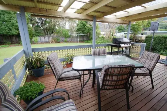 Third view of Homely house listing, 3 Michelle Close, Coffs Harbour NSW 2450