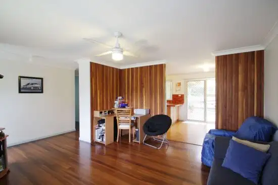 Fourth view of Homely house listing, 3 Michelle Close, Coffs Harbour NSW 2450