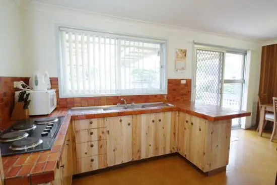 Sixth view of Homely house listing, 3 Michelle Close, Coffs Harbour NSW 2450