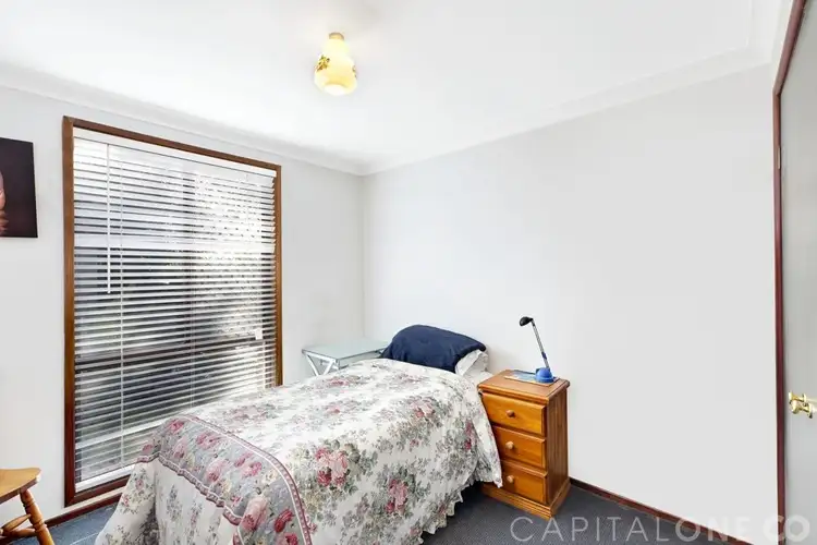 Sixth view of Homely house listing, 581 Pacific Highway, Wadalba NSW 2259