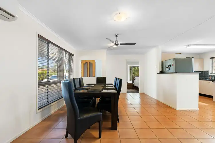 Fourth view of Homely house listing, 23 Varndell Street, Bald Hills QLD 4036