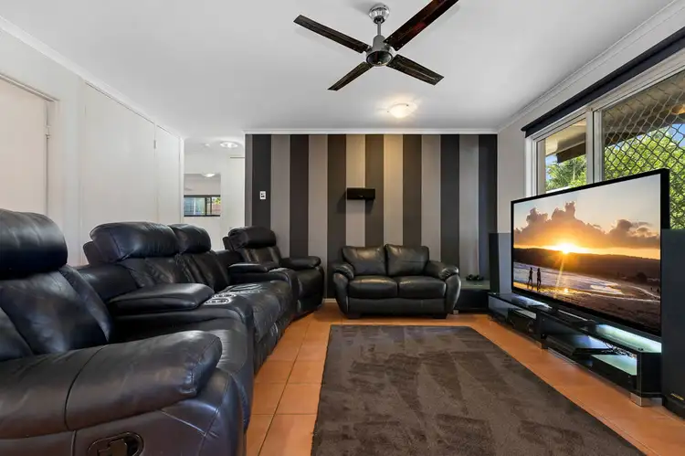 Fifth view of Homely house listing, 23 Varndell Street, Bald Hills QLD 4036