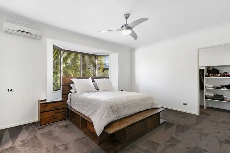 Sixth view of Homely house listing, 23 Varndell Street, Bald Hills QLD 4036