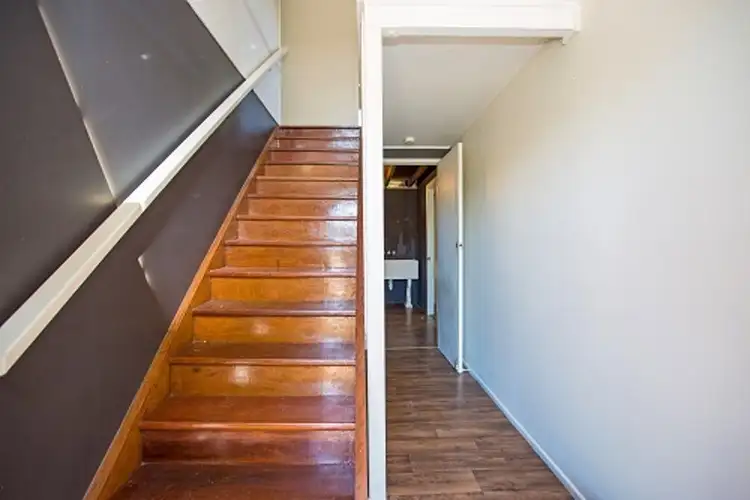 Second view of Homely house listing, 29 Eaglemount Road, Andergrove QLD 4740