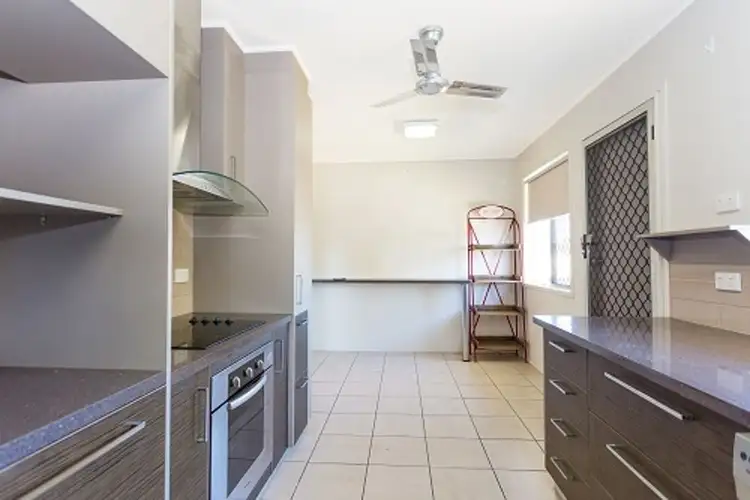 Third view of Homely house listing, 29 Eaglemount Road, Andergrove QLD 4740