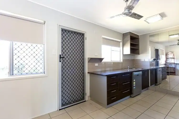 Fourth view of Homely house listing, 29 Eaglemount Road, Andergrove QLD 4740