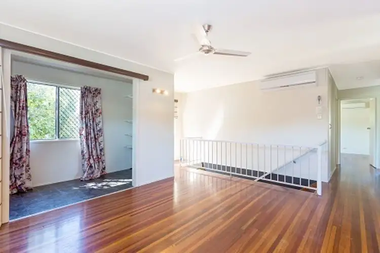 Fifth view of Homely house listing, 29 Eaglemount Road, Andergrove QLD 4740