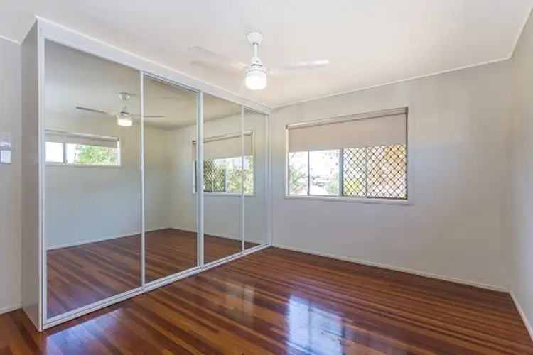 Sixth view of Homely house listing, 29 Eaglemount Road, Andergrove QLD 4740