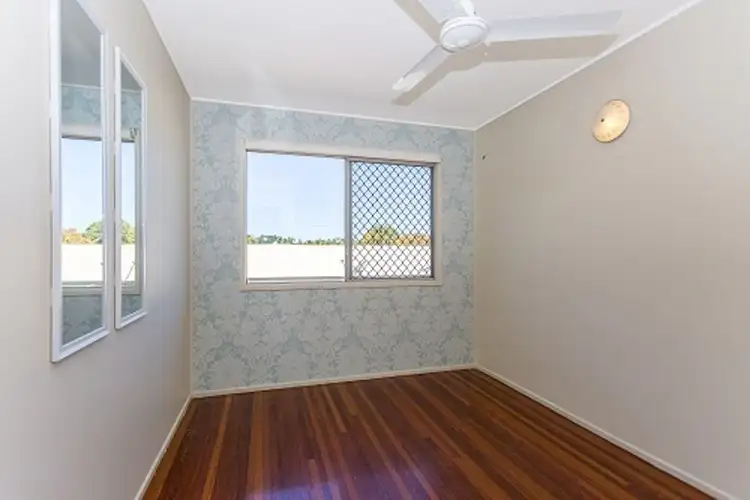 Seventh view of Homely house listing, 29 Eaglemount Road, Andergrove QLD 4740
